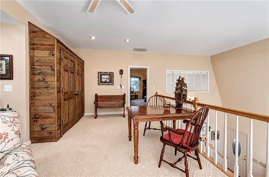 70 Padsett Court Jasper GA 30143
