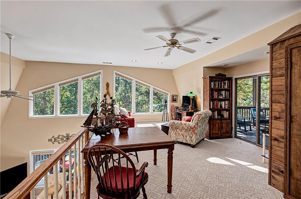 70 Padsett Court Jasper GA 30143