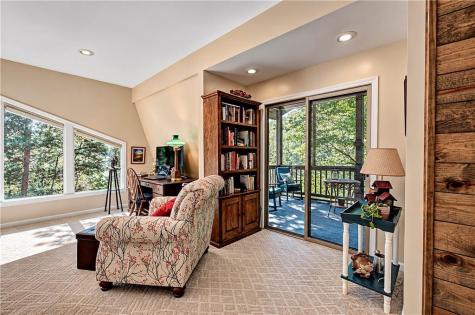 70 Padsett Court Jasper GA 30143