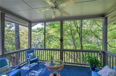 70 Padsett Court Jasper GA 30143