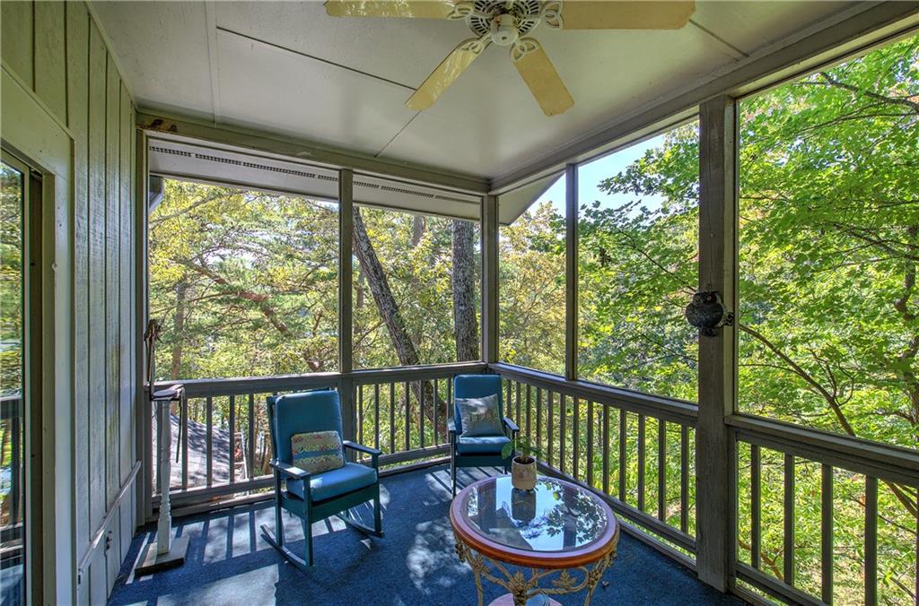 70 Padsett Court Jasper GA 30143