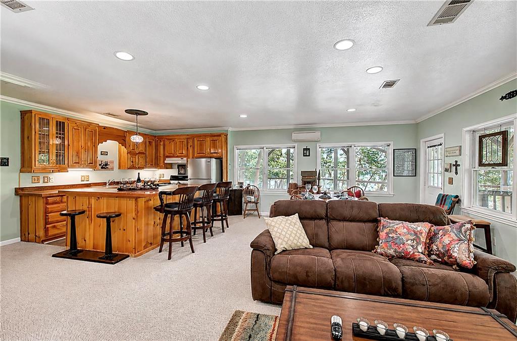 70 Padsett Court Jasper GA 30143