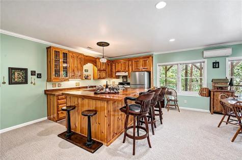 70 Padsett Court Jasper GA 30143