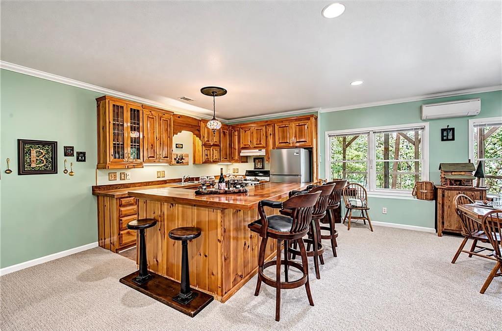 70 Padsett Court Jasper GA 30143