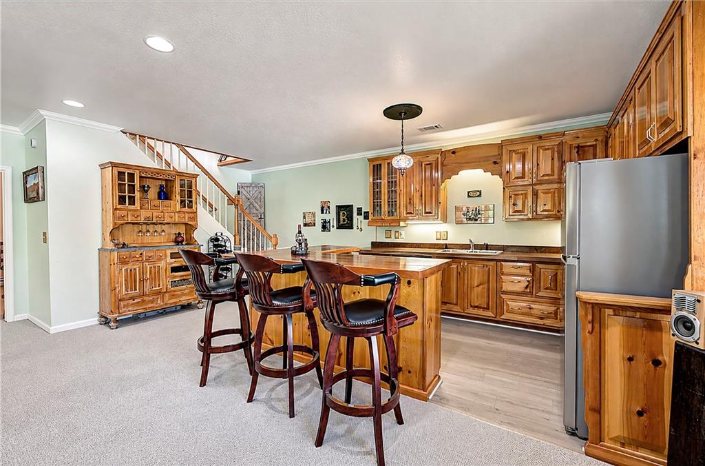 70 Padsett Court Jasper GA 30143