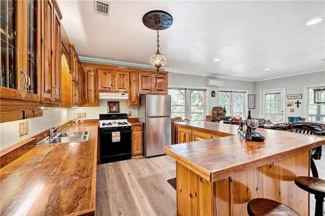 70 Padsett Court Jasper GA 30143