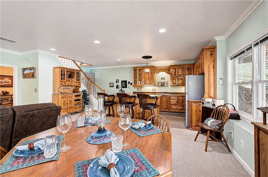 70 Padsett Court Jasper GA 30143