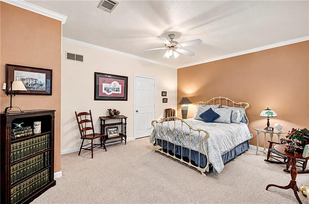 70 Padsett Court Jasper GA 30143