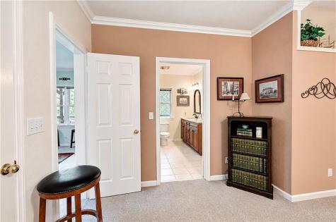 70 Padsett Court Jasper GA 30143