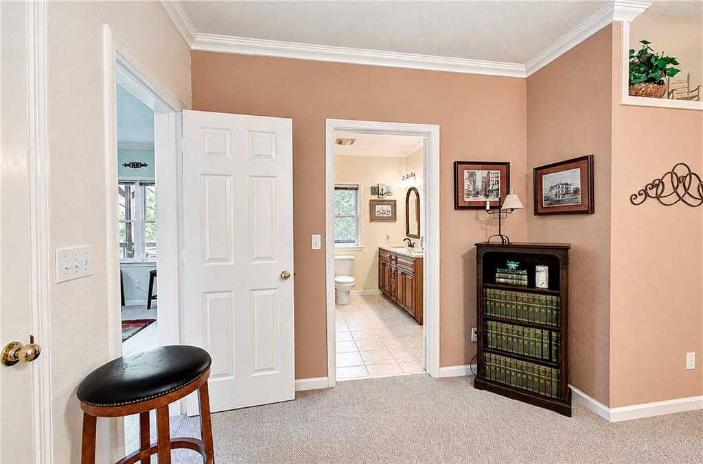 70 Padsett Court Jasper GA 30143