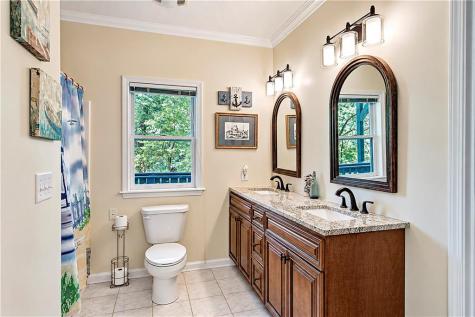 70 Padsett Court Jasper GA 30143
