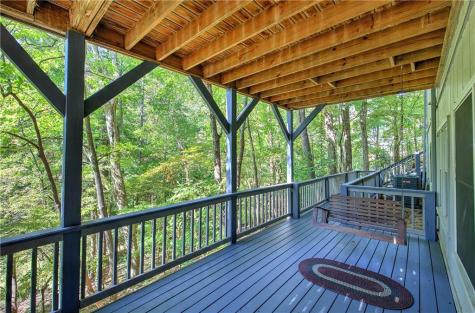 70 Padsett Court Jasper GA 30143