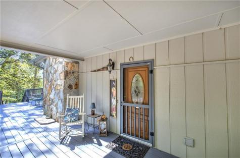 70 Padsett Court Jasper GA 30143