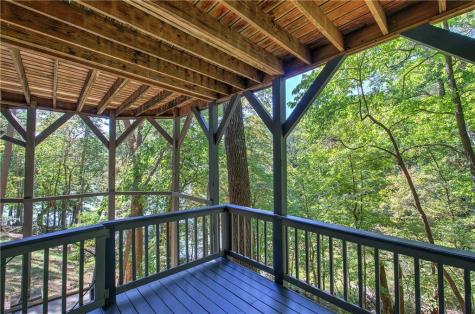 70 Padsett Court Jasper GA 30143