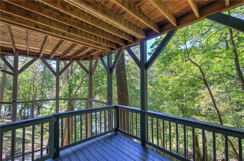 70 Padsett Court Jasper GA 30143