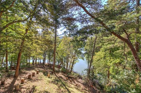 70 Padsett Court Jasper GA 30143
