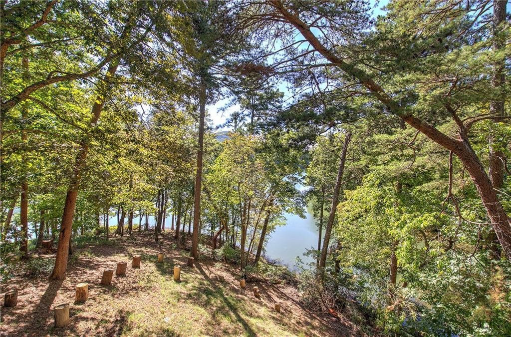 70 Padsett Court Jasper GA 30143