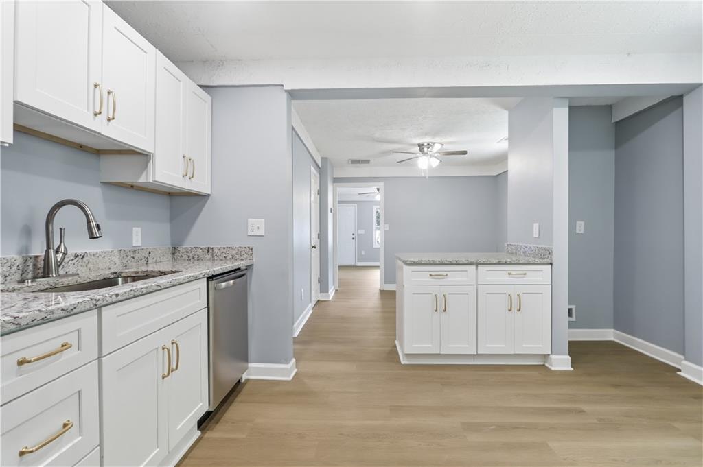 3 Porter Street SW Rome GA 30161