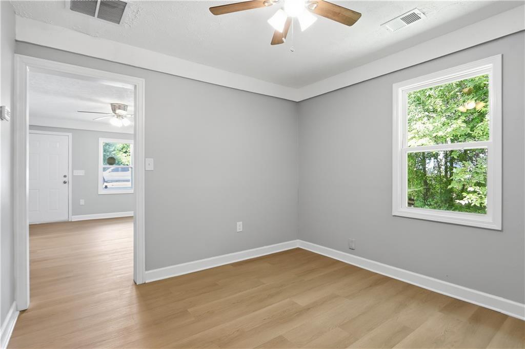 3 Porter Street SW Rome GA 30161