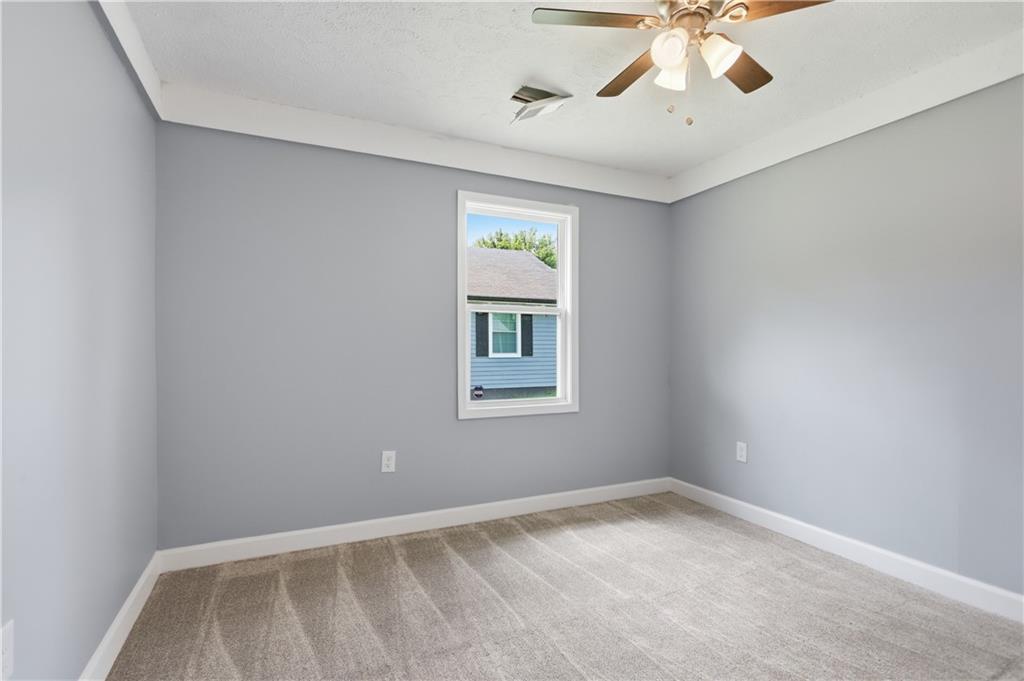 3 Porter Street SW Rome GA 30161