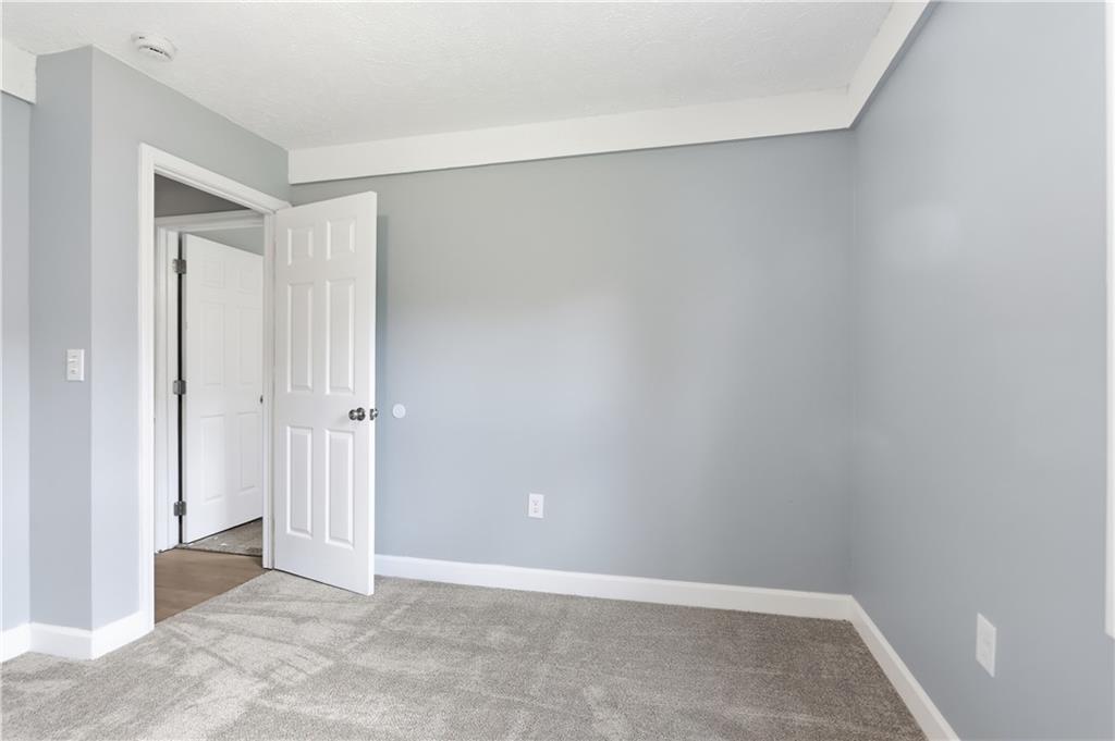 3 Porter Street SW Rome GA 30161