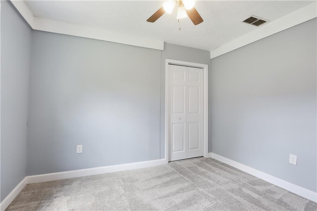 3 Porter Street SW Rome GA 30161