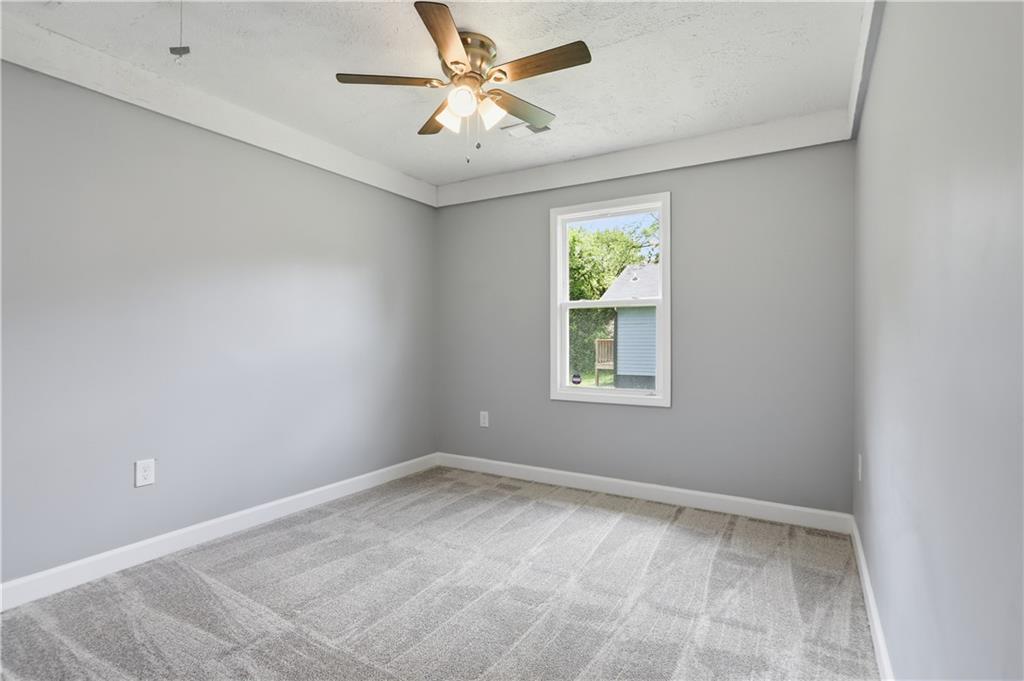 3 Porter Street SW Rome GA 30161