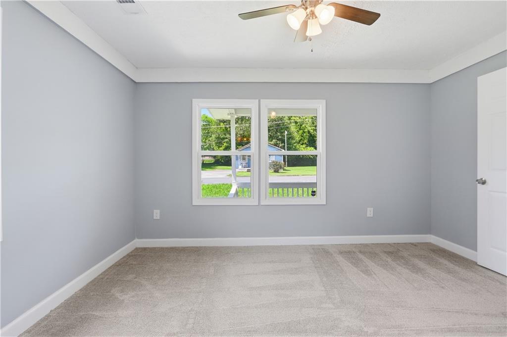 3 Porter Street SW Rome GA 30161