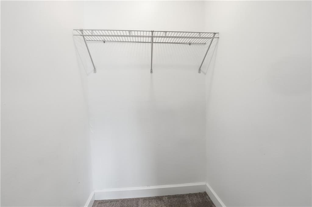 3 Porter Street SW Rome GA 30161
