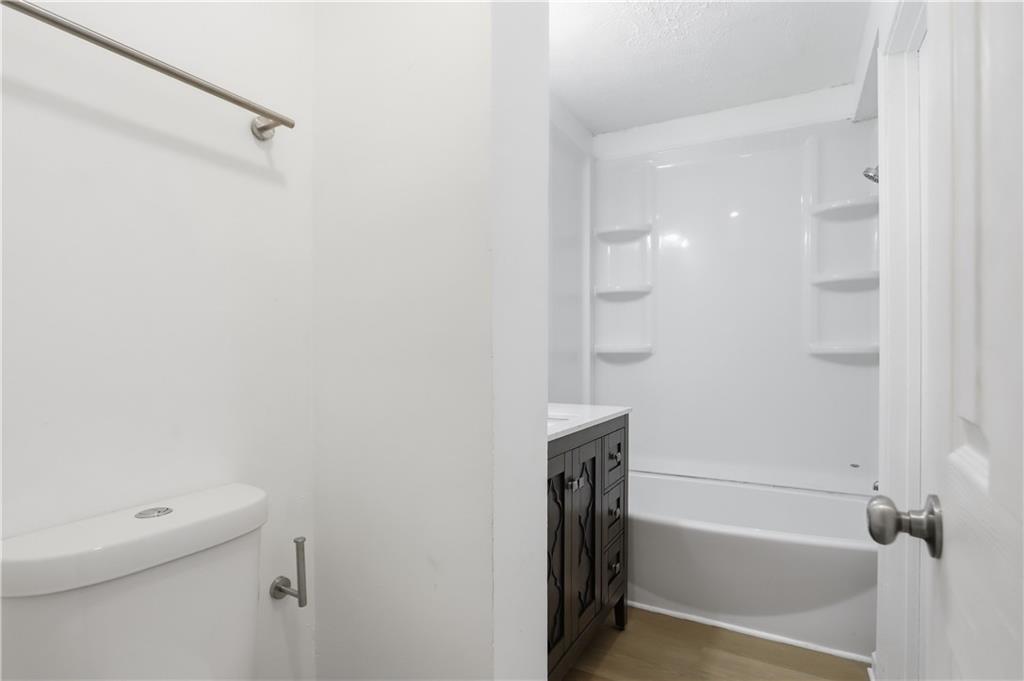 3 Porter Street SW Rome GA 30161