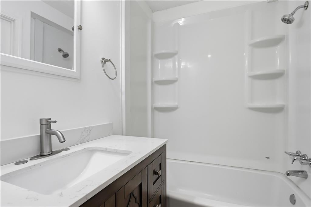 3 Porter Street SW Rome GA 30161