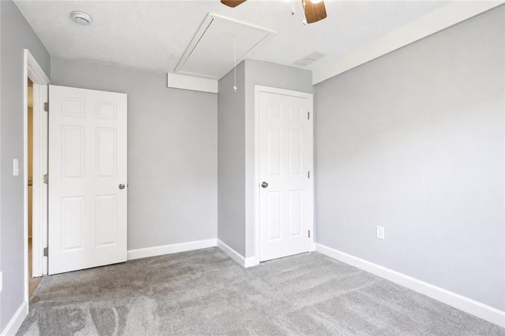 3 Porter Street SW Rome GA 30161