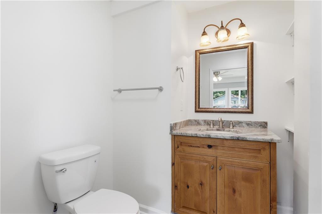 3 Porter Street SW Rome GA 30161
