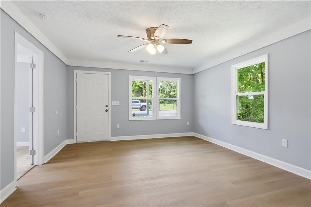 3 Porter Street SW Rome GA 30161
