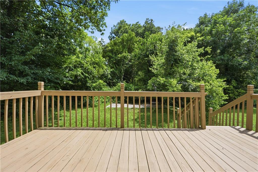 3 Porter Street SW Rome GA 30161