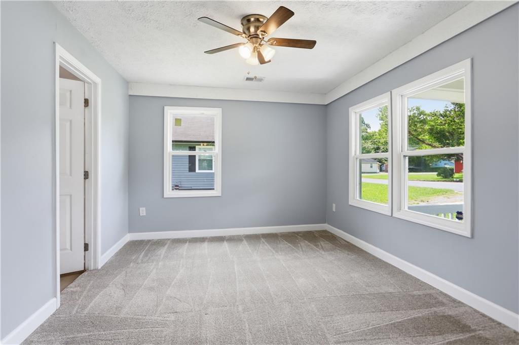3 Porter Street SW Rome GA 30161