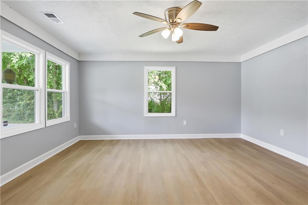3 Porter Street SW Rome GA 30161