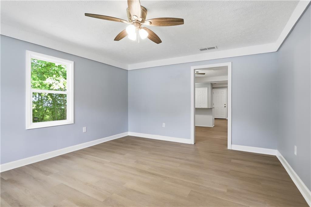 3 Porter Street SW Rome GA 30161