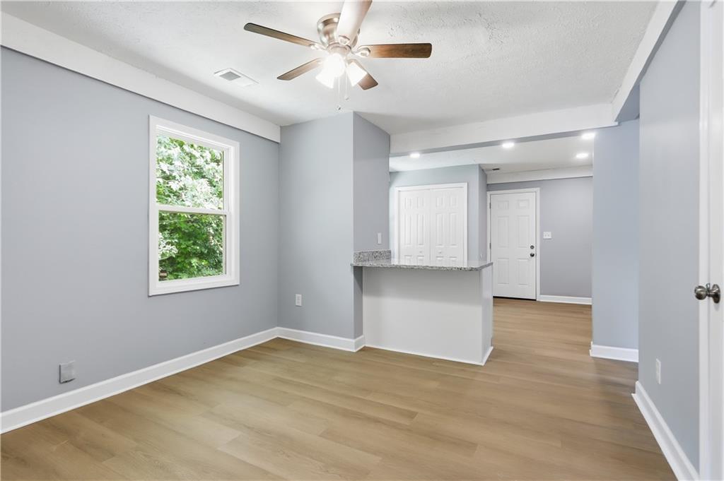 3 Porter Street SW Rome GA 30161