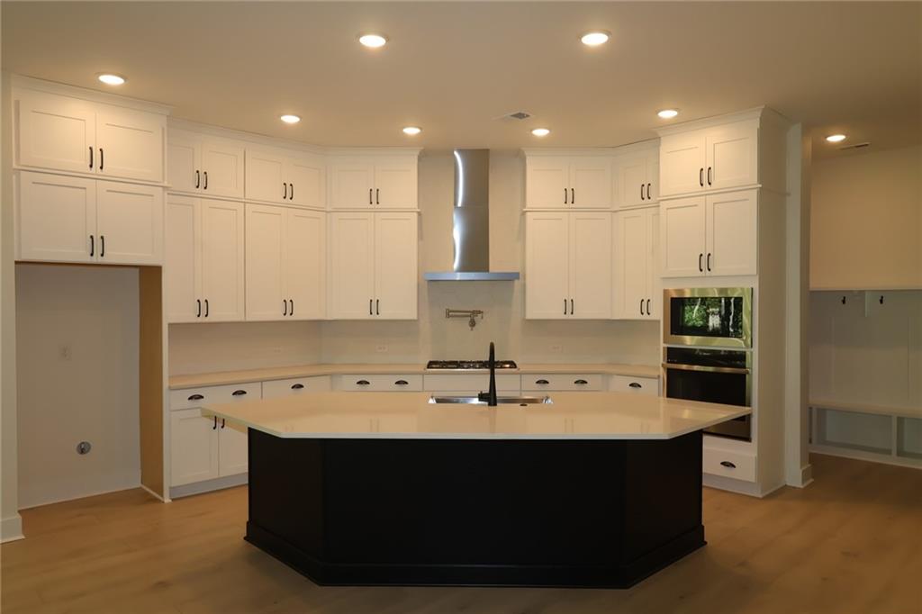 636 Barnfield Way Dallas GA 30157