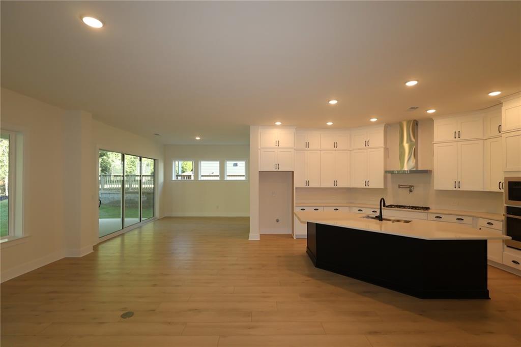 636 Barnfield Way Dallas GA 30157