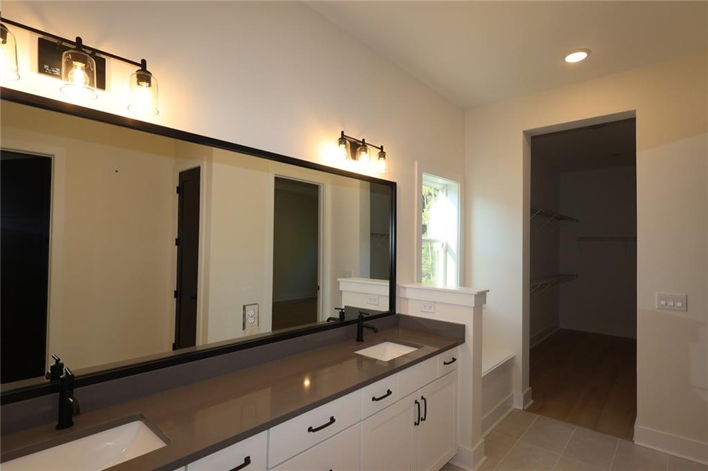 636 Barnfield Way Dallas GA 30157