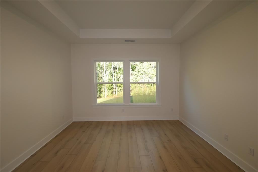 636 Barnfield Way Dallas GA 30157