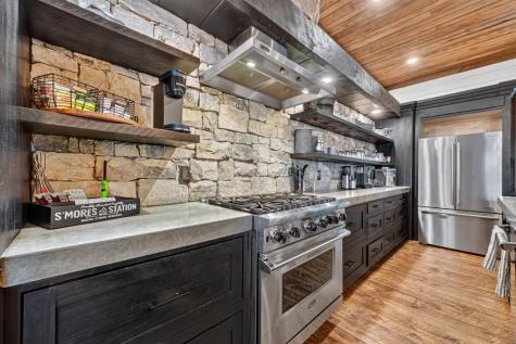 224 Eagle Ridge Morganton GA 30560