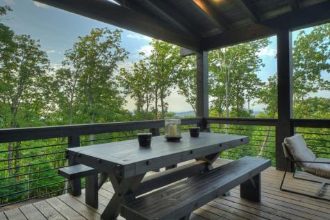 224 Eagle Ridge Morganton GA 30560