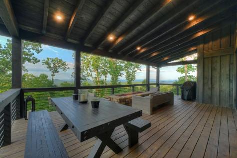 224 Eagle Ridge Morganton GA 30560