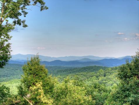 224 Eagle Ridge Morganton GA 30560
