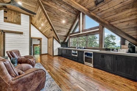 224 Eagle Ridge Morganton GA 30560