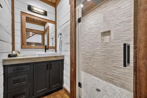 224 Eagle Ridge Morganton GA 30560