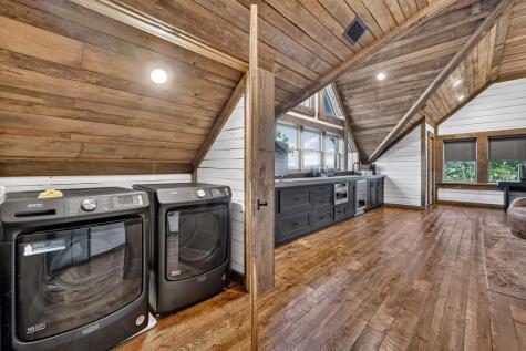 224 Eagle Ridge Morganton GA 30560